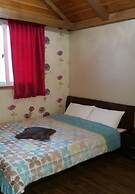 As First Time Pension