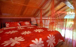 As First Time Pension