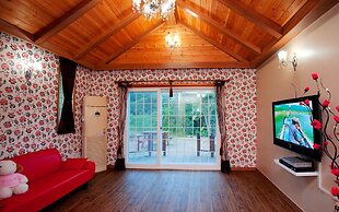 As First Time Pension