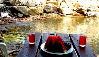 As First Time Pension