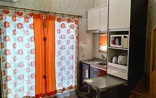 As First Time Pension