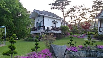 As First Time Pension