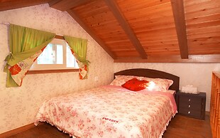 As First Time Pension