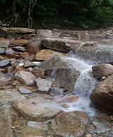 As First Time Pension