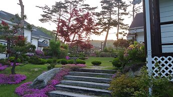 As First Time Pension