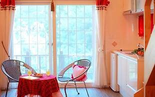 As First Time Pension