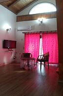 As First Time Pension