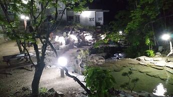 As First Time Pension