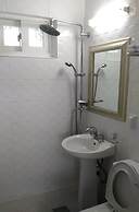 As First Time Pension