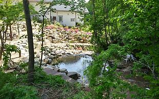 As First Time Pension