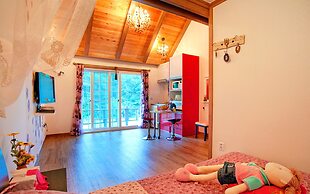 As First Time Pension