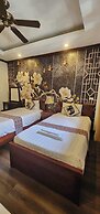 Jasmine Luangprabang Hotel