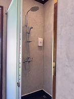 Jasmine Luangprabang Hotel