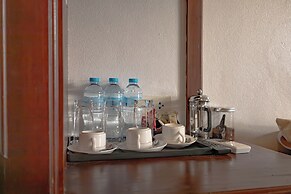 Jasmine Luangprabang Hotel