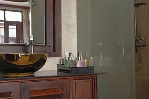 Jasmine Luangprabang Hotel