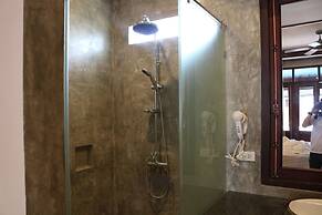 Jasmine Luangprabang Hotel