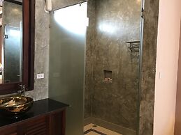 Jasmine Luangprabang Hotel