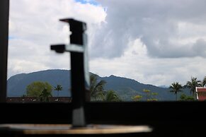 Jasmine Luangprabang Hotel