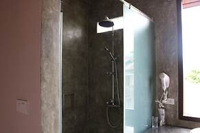 Jasmine Luangprabang Hotel