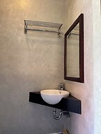 Jasmine Luangprabang Hotel