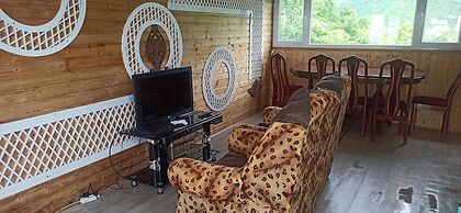 Kungut Hotel & Resort