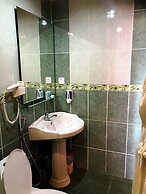 Kungut Hotel & Resort