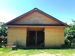 Kungut Hotel & Resort