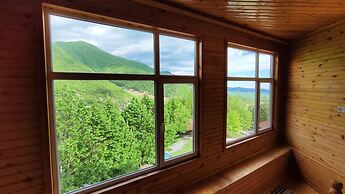 Kungut Hotel & Resort