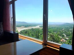 Kungut Hotel & Resort