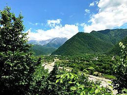 Kungut Hotel & Resort