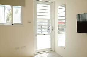 Chestnut Guest House