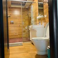 Chestnut Guest House