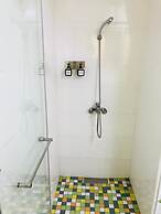 Chestnut Guest House