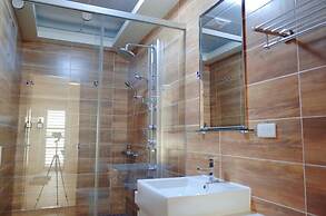 Chestnut Guest House