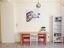 Chestnut Guest House