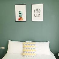 Chestnut Guest House