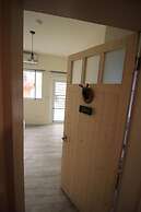 Chestnut Guest House