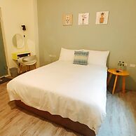 Chestnut Guest House