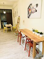 Chestnut Guest House