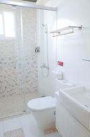 Chestnut Guest House