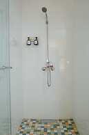 Chestnut Guest House