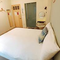 Chestnut Guest House