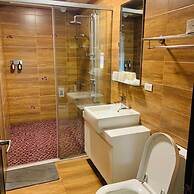 Chestnut Guest House