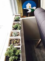 Chestnut Guest House