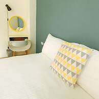 Chestnut Guest House