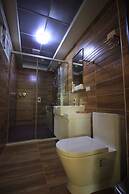 Chestnut Guest House