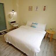 Chestnut Guest House