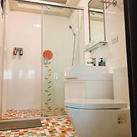 Chestnut Guest House