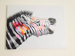 Chestnut Guest House