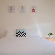 Chestnut Guest House